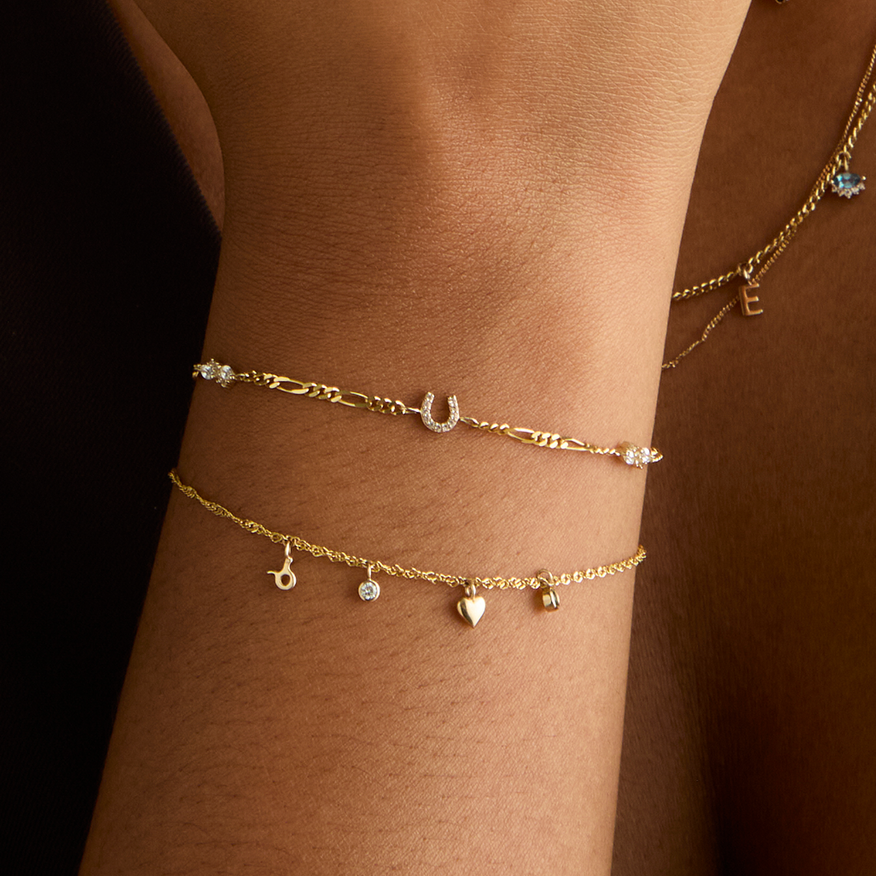 Welding_Warranty_Block_002ef026-397b-4112-a4a6-d7bf785d6c23-Astrid & Miyu