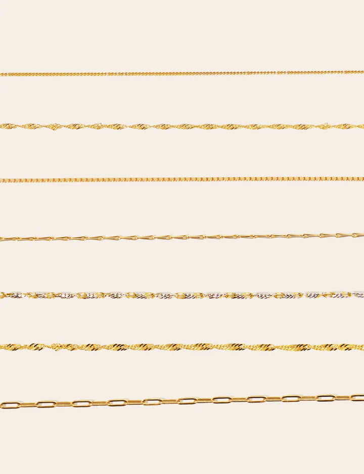 Welding_chain_image_UK_1_77082efb-5d8e-4c7e-8e78-2905f1aa70ca-Astrid & Miyu