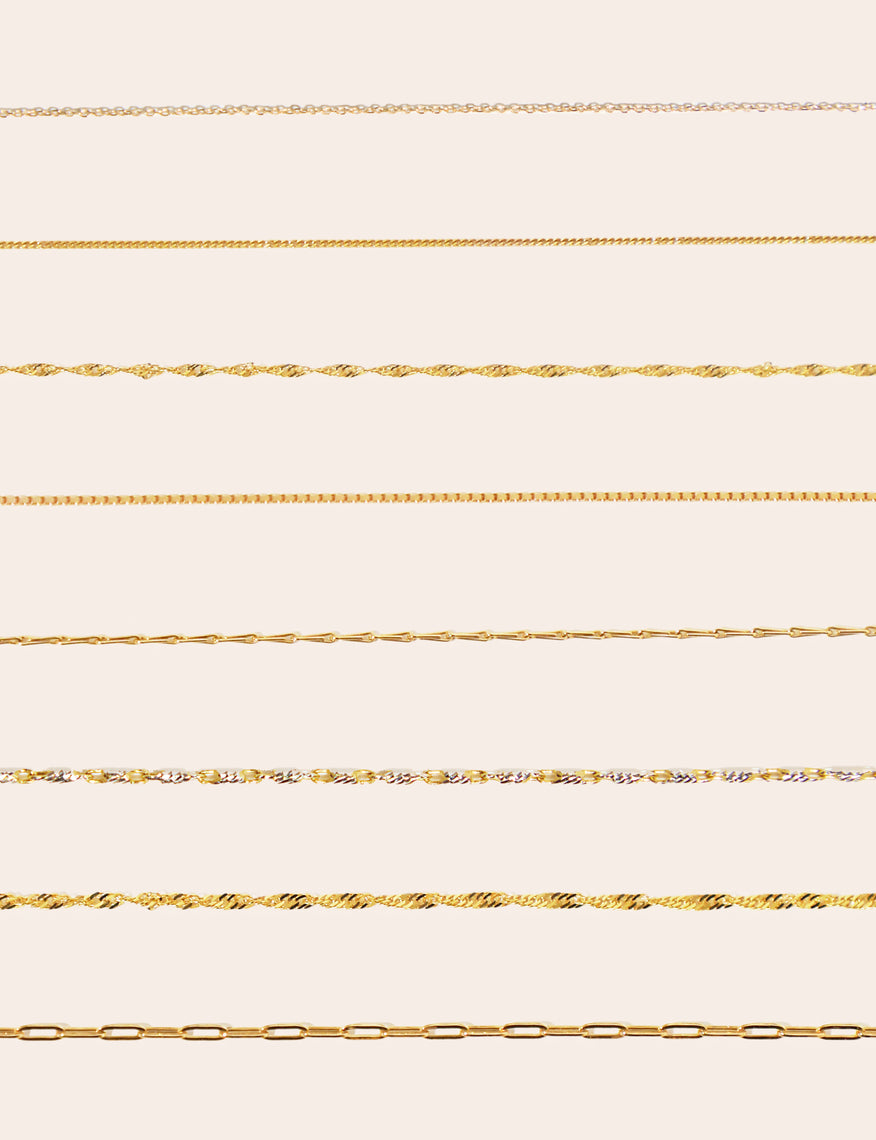 Welding_chain_image_UK_2-Astrid & Miyu