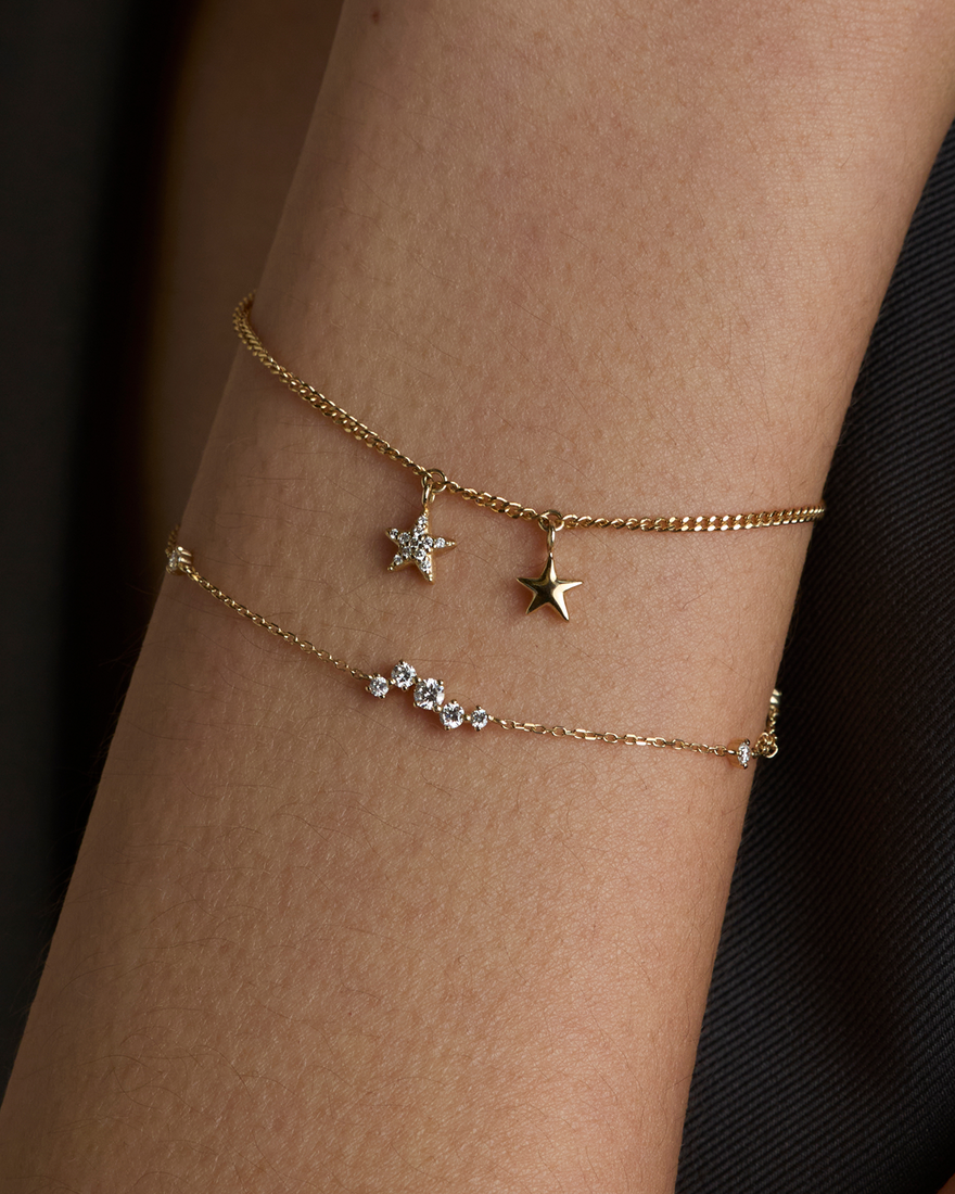 Welding_d5d2baa3-d167-453a-adc8-8f025190f601-Astrid & Miyu