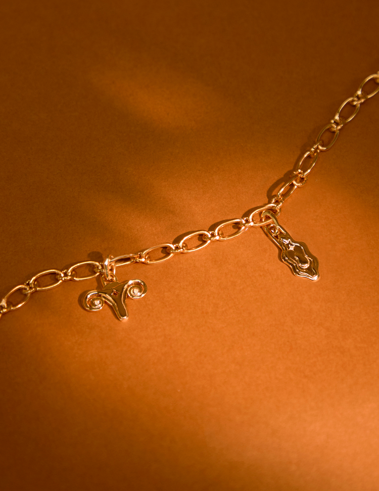 What_Included_-_Charms_Desktop-Astrid & Miyu