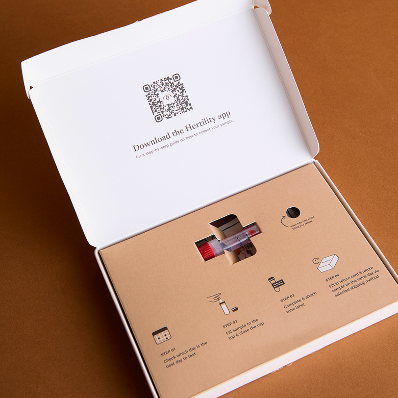 What_Included_-_Hertility_Test_Mob-Astrid & Miyu