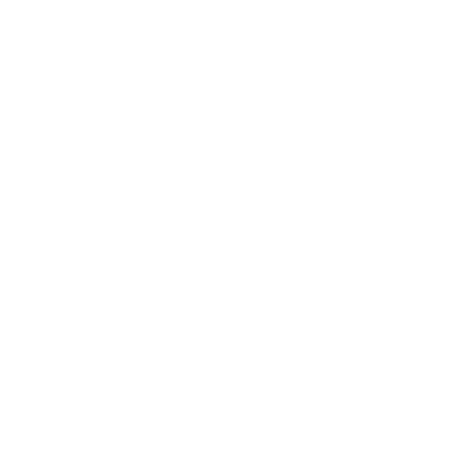 White_Arch_Club_A_M_Logo_410x410_8560bad5-bea4-424c-9185-dca8b93aeeae-Astrid & Miyu
