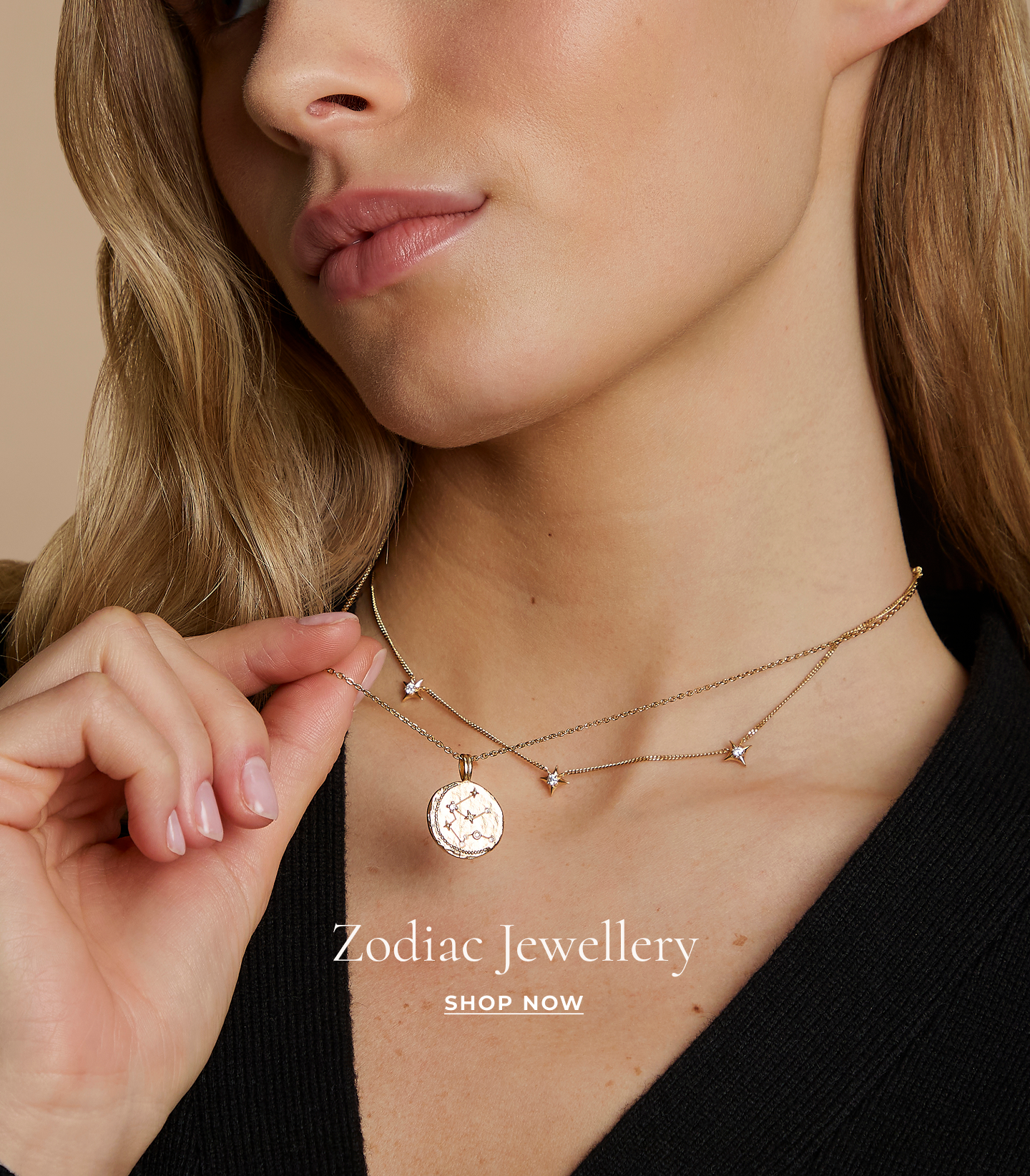 Zodiac_Desktop-Astrid & Miyu