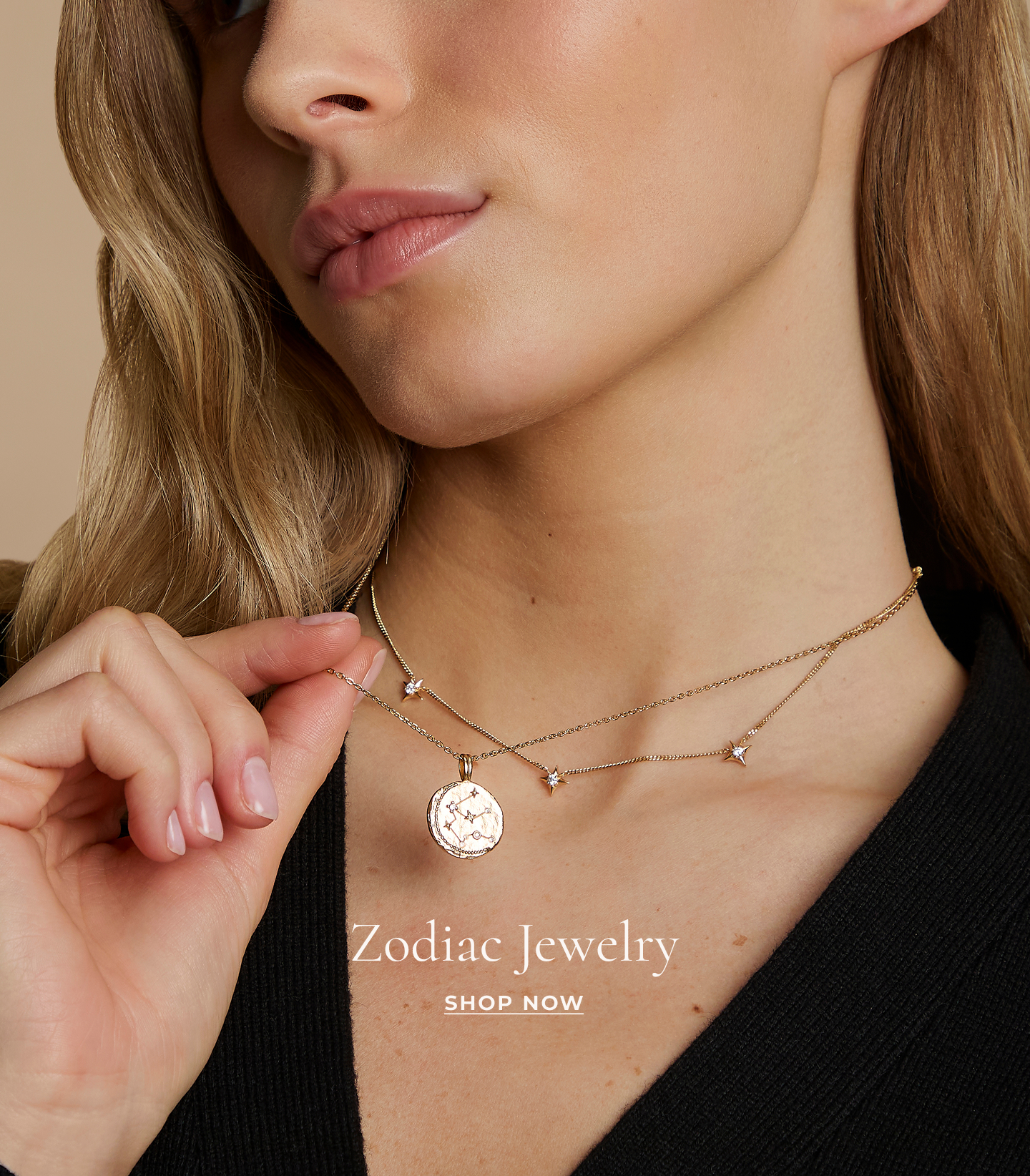 Zodiac_Desktop_US_73b6332a-2c92-408f-9e4d-ea43e64bce5c-Astrid & Miyu
