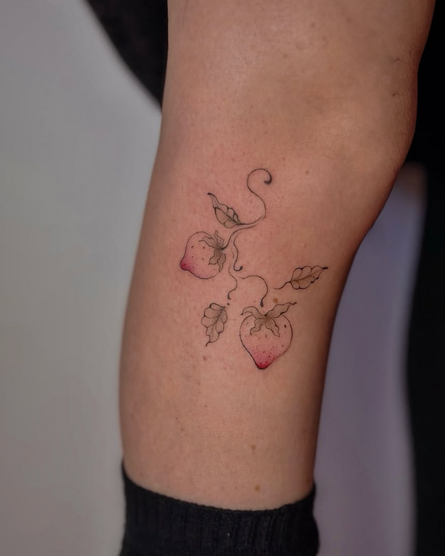 Zuzanna_3-Astrid & Miyu