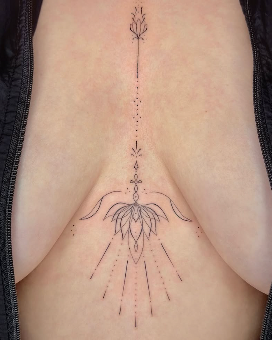 Zuzanna_4-Astrid & Miyu