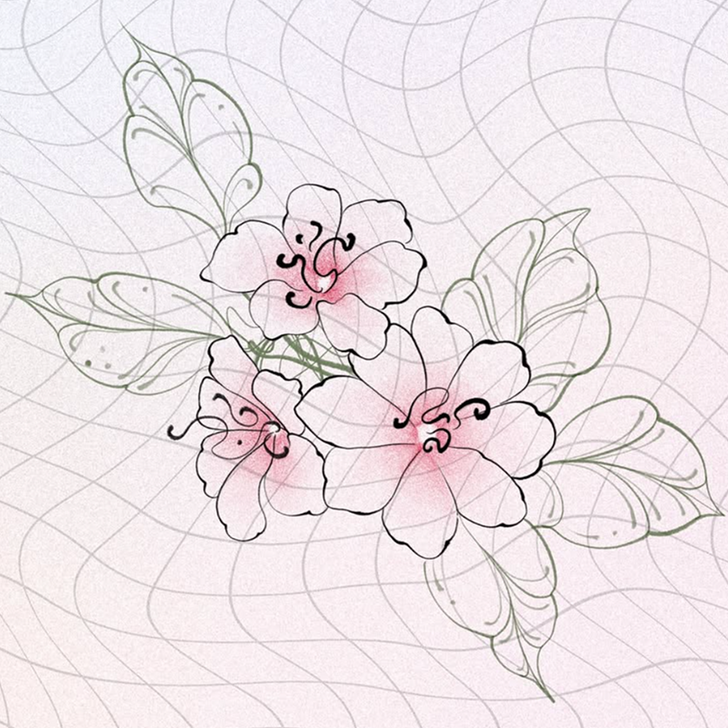 Zuzanna_Background-Astrid & Miyu