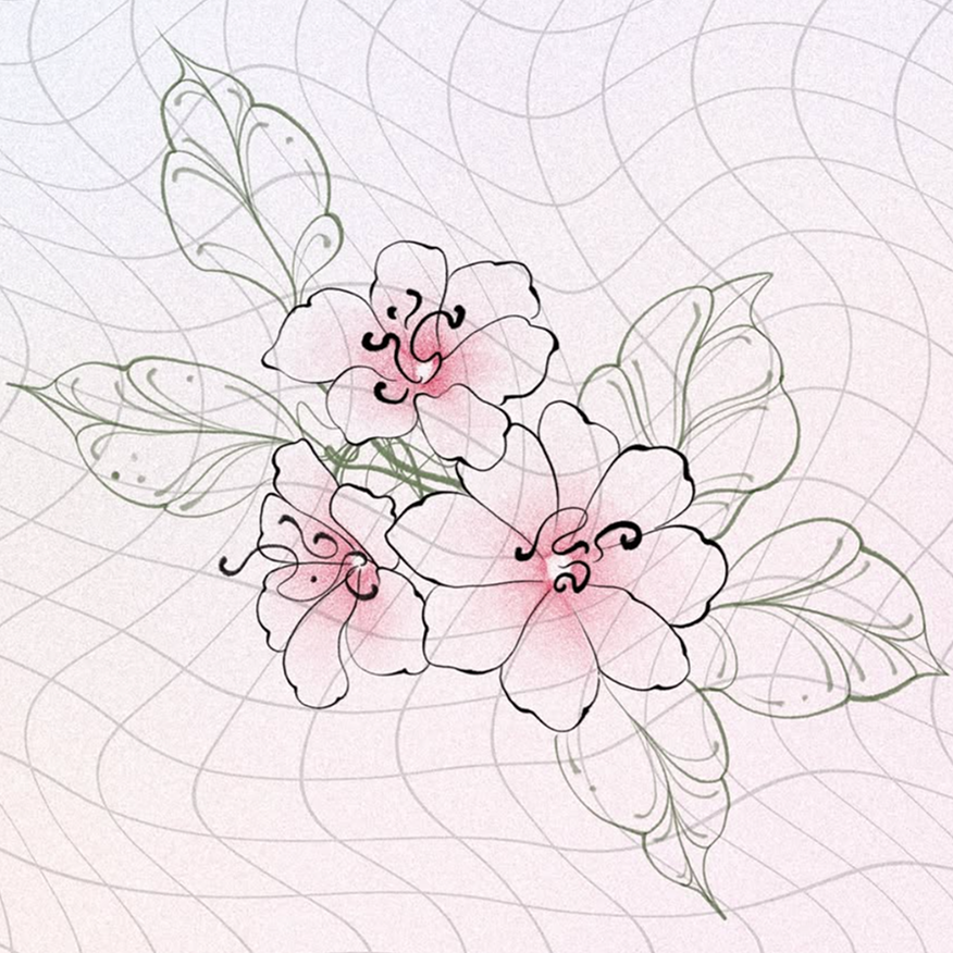 Zuzanna_Background-Astrid & Miyu