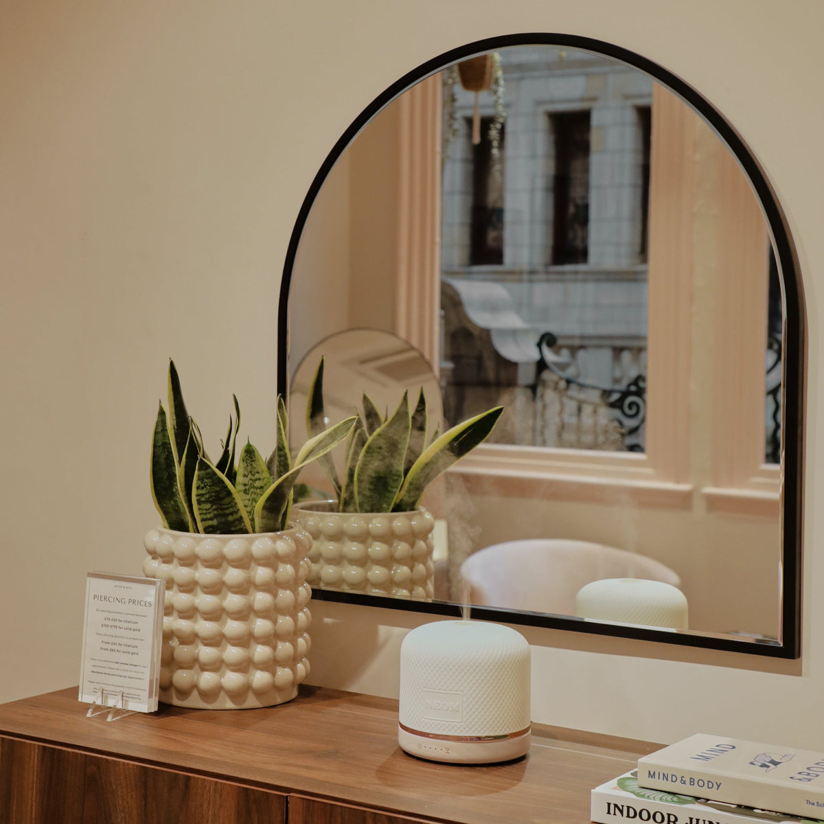 aftercare_solution-Astrid & Miyu