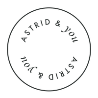 astrid_and_you_d6d613c7-fe16-45b1-ba78-6a7a89913648-Astrid & Miyu