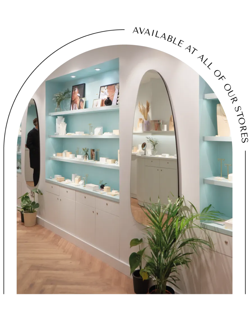 available_at_our_stores-Astrid & Miyu