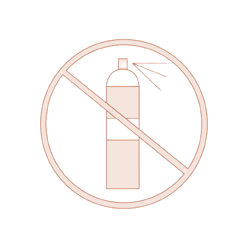 avoid_perfumes-Astrid & Miyu