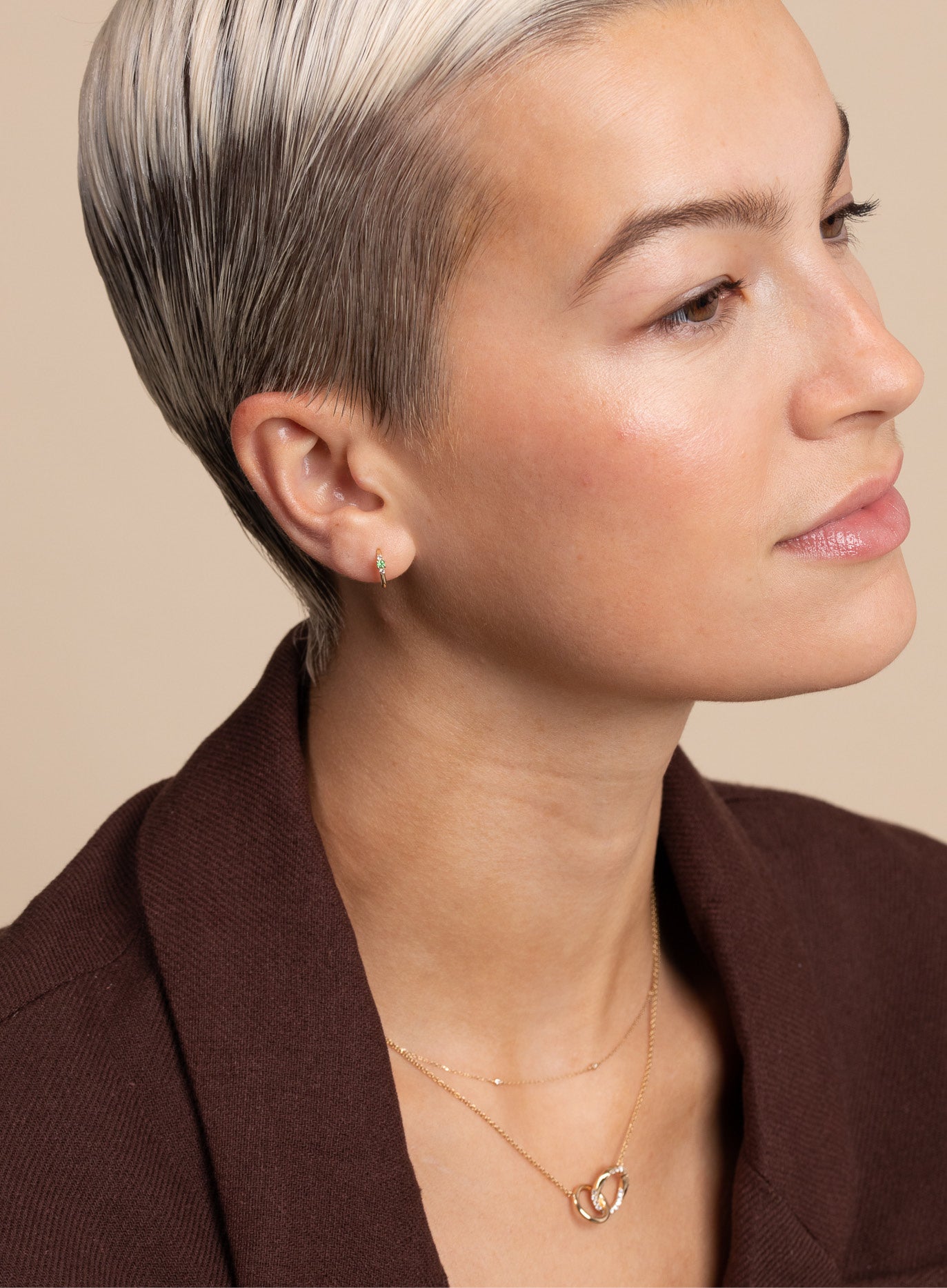 back_in_stock13-Astrid & Miyu