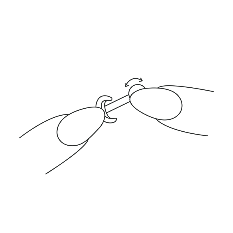 barbells-84-Astrid & Miyu