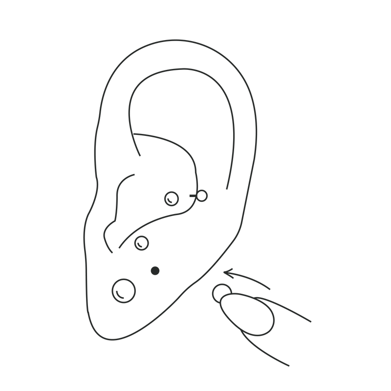 barbells-85-Astrid & Miyu