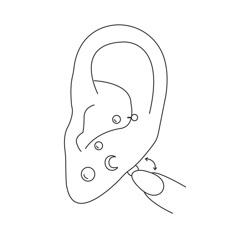 barbells-87-Astrid & Miyu