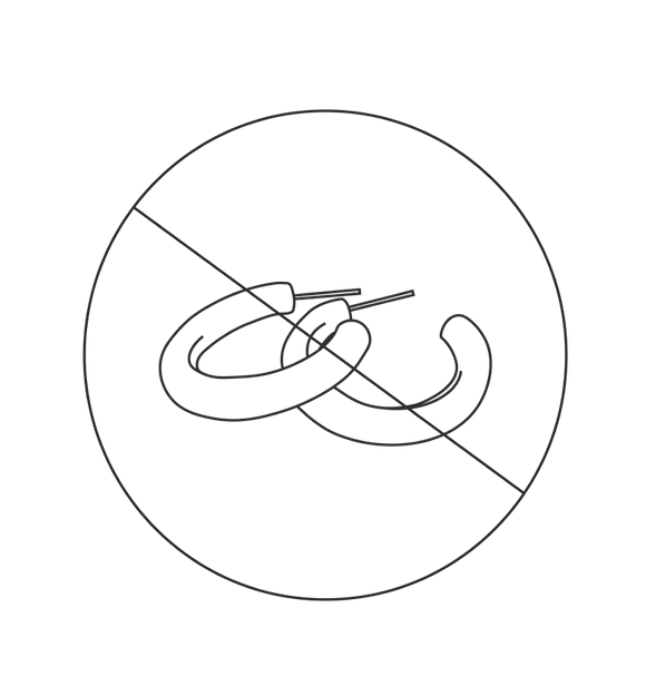 change_earring_mob-Astrid & Miyu