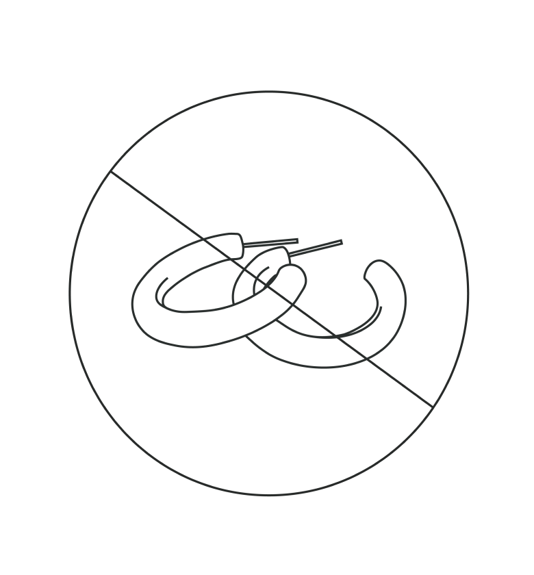 change_earring_mob-Astrid & Miyu