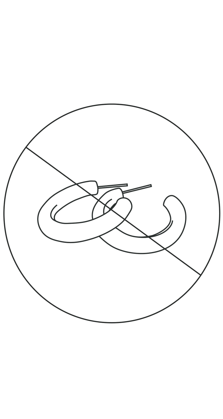 change_earring_tablet-Astrid & Miyu