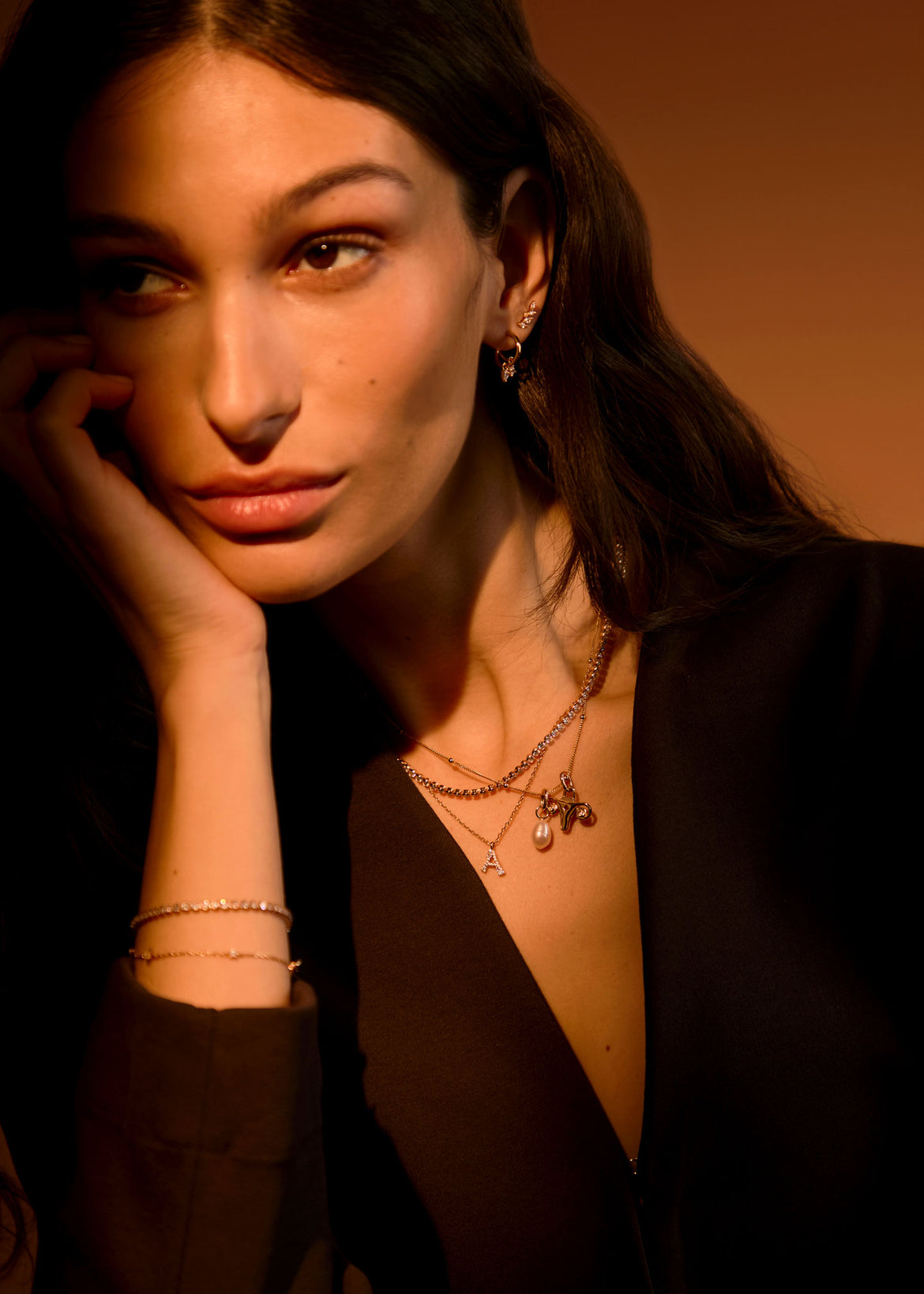 desktop-mobile-Astrid & Miyu