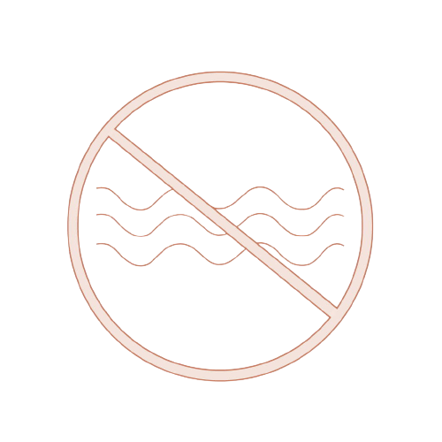 download__7_-removebg-preview-Astrid & Miyu