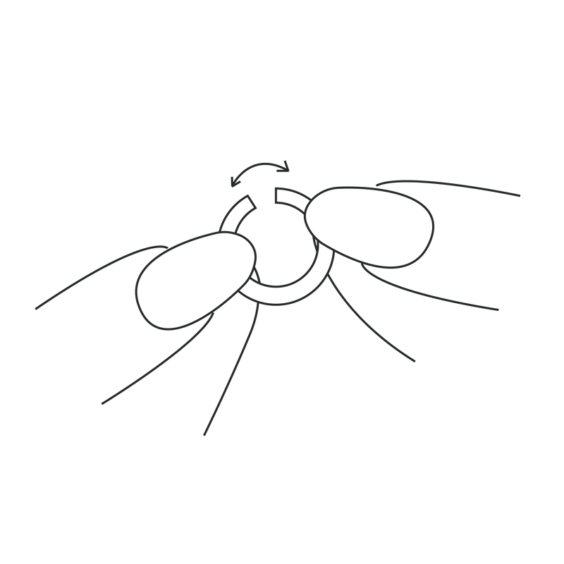 ear_cuffs-69-Astrid & Miyu