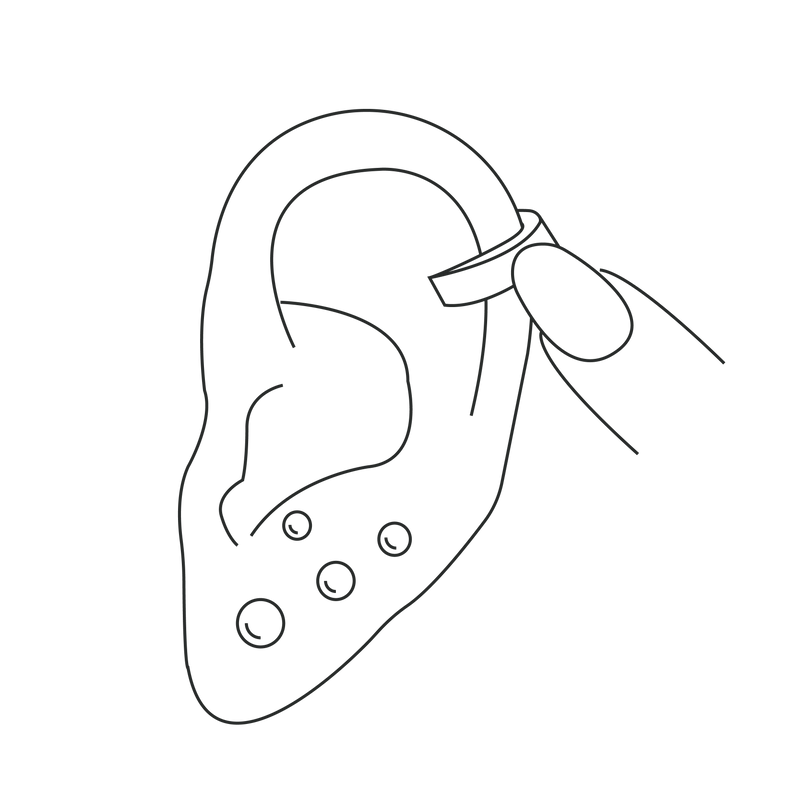 ear_cuffs-71_44d6c551-468a-4b1e-a5e1-33d5df26cfac-Astrid & Miyu