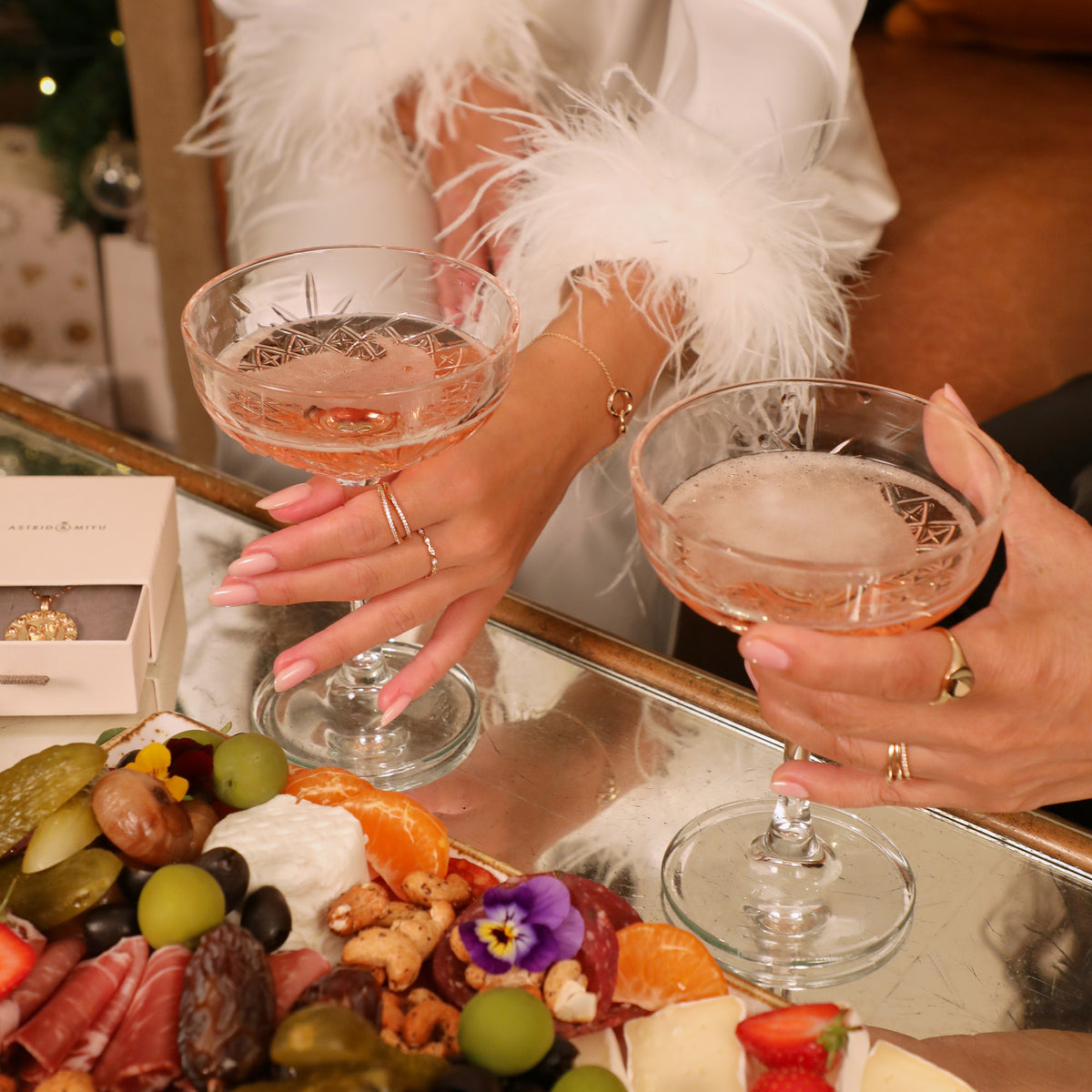 graphics10_55b57521-4237-4ba2-af77-2de809f1e52b-Astrid & Miyu