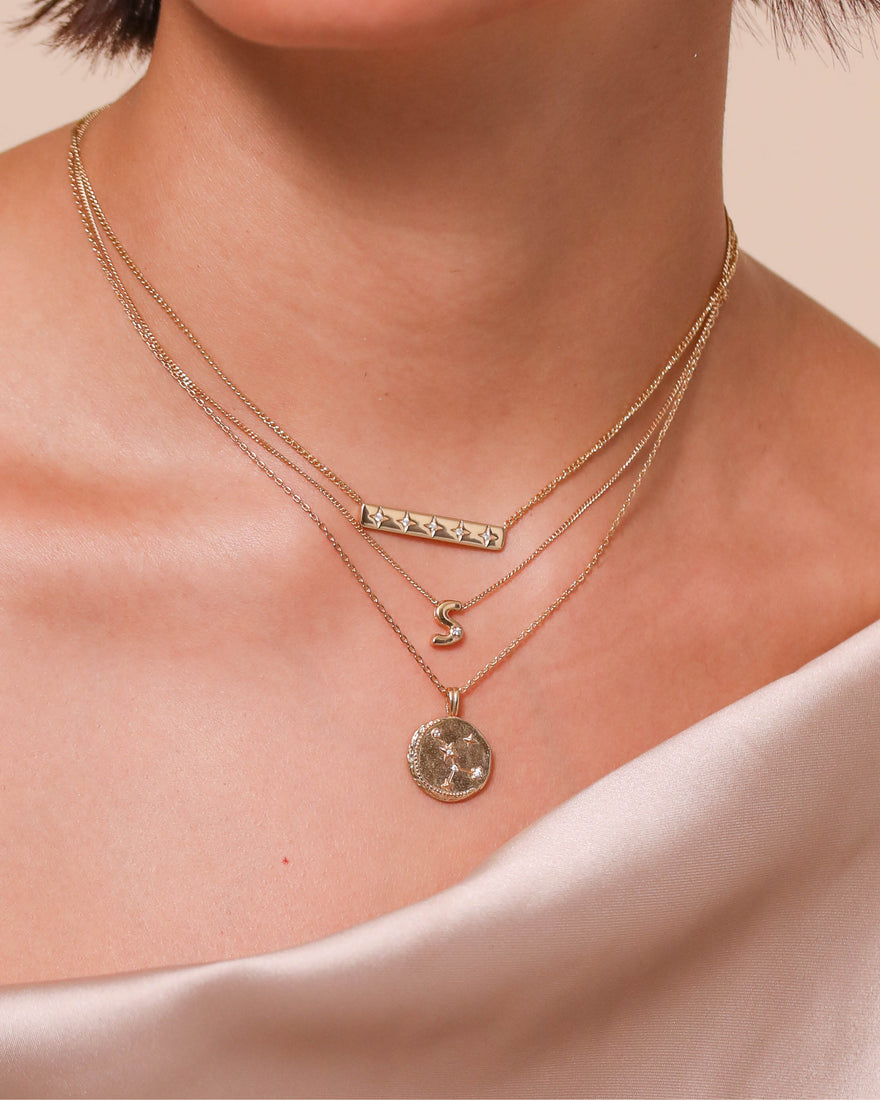 graphics2_abd0192f-4a3b-4eaa-a2bd-204d0dd04566-Astrid & Miyu