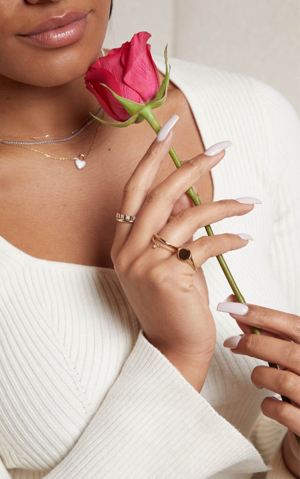 graphics3_e841ee0a-7ef9-413e-90af-47b2857c5072-Astrid & Miyu