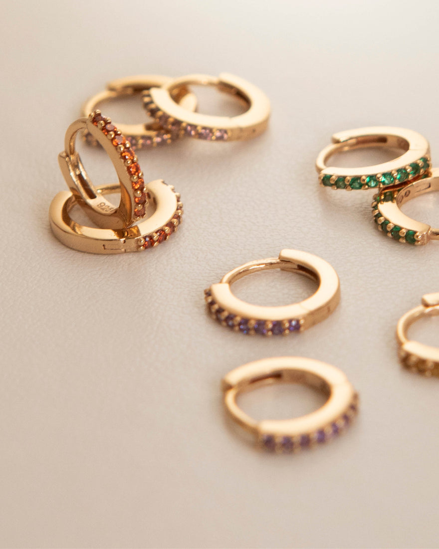 graphics7_d92d957a-fa32-456e-a2fc-85883c574b93-Astrid & Miyu