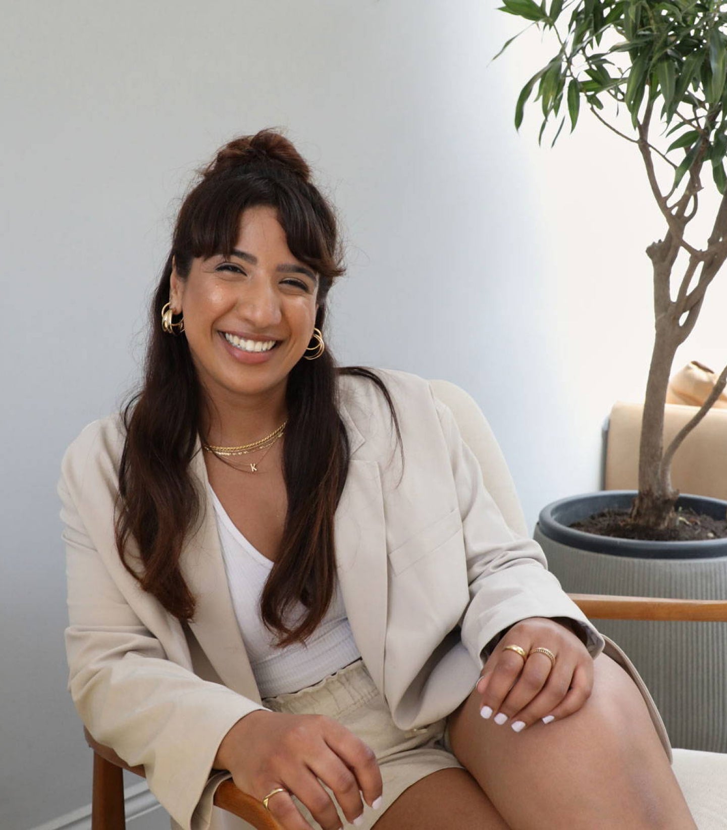 hero_2-Astrid & Miyu