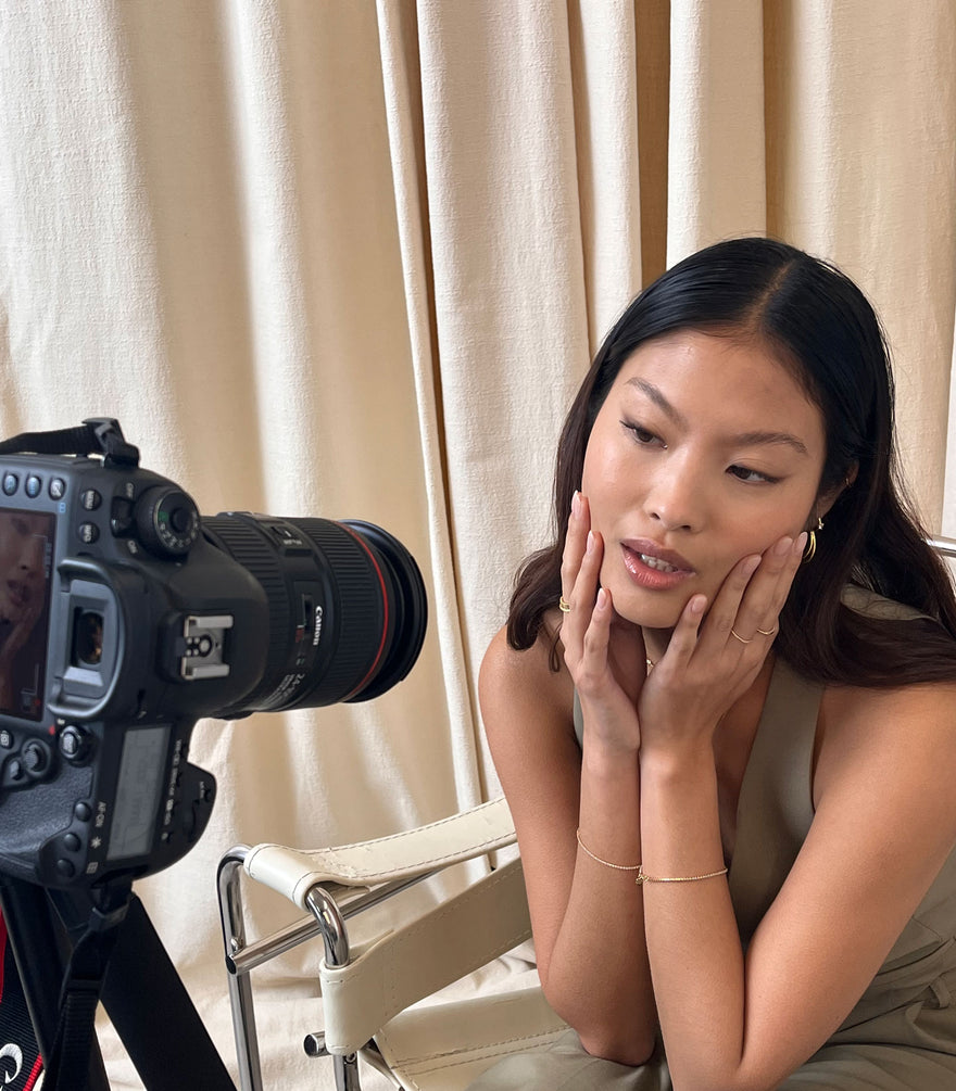 hero_a8e34a6d-a64b-4a33-9db5-86f555668805-Astrid & Miyu