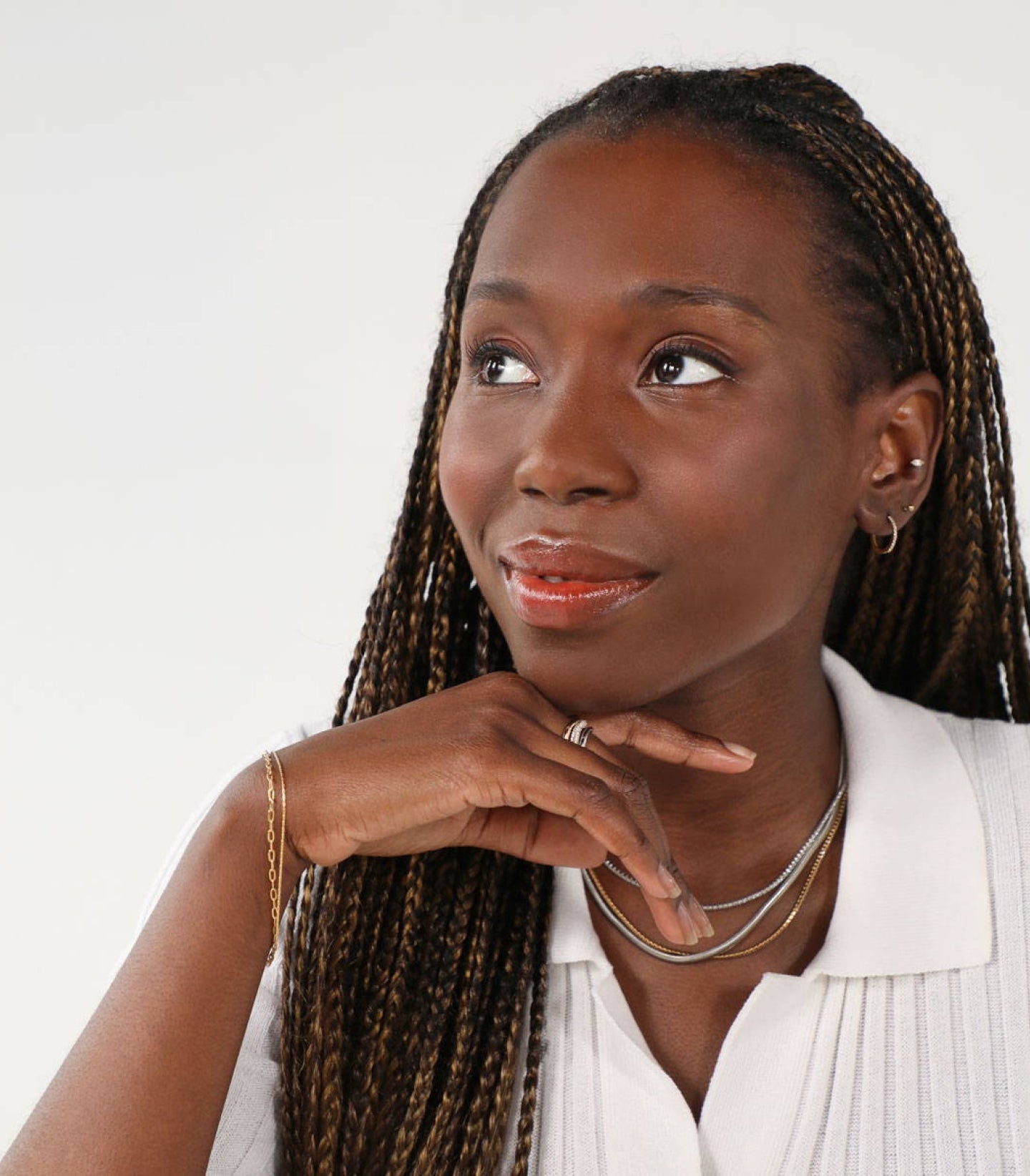 hero_f797a5cf-5525-4715-a0a1-3c41a42f54f0-Astrid & Miyu