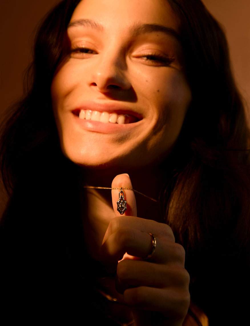 hertility-1-Astrid & Miyu