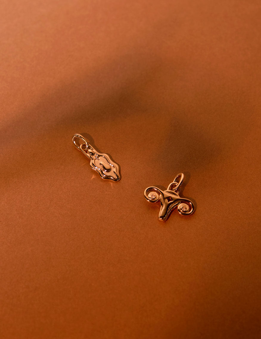 hertility-3-Astrid & Miyu