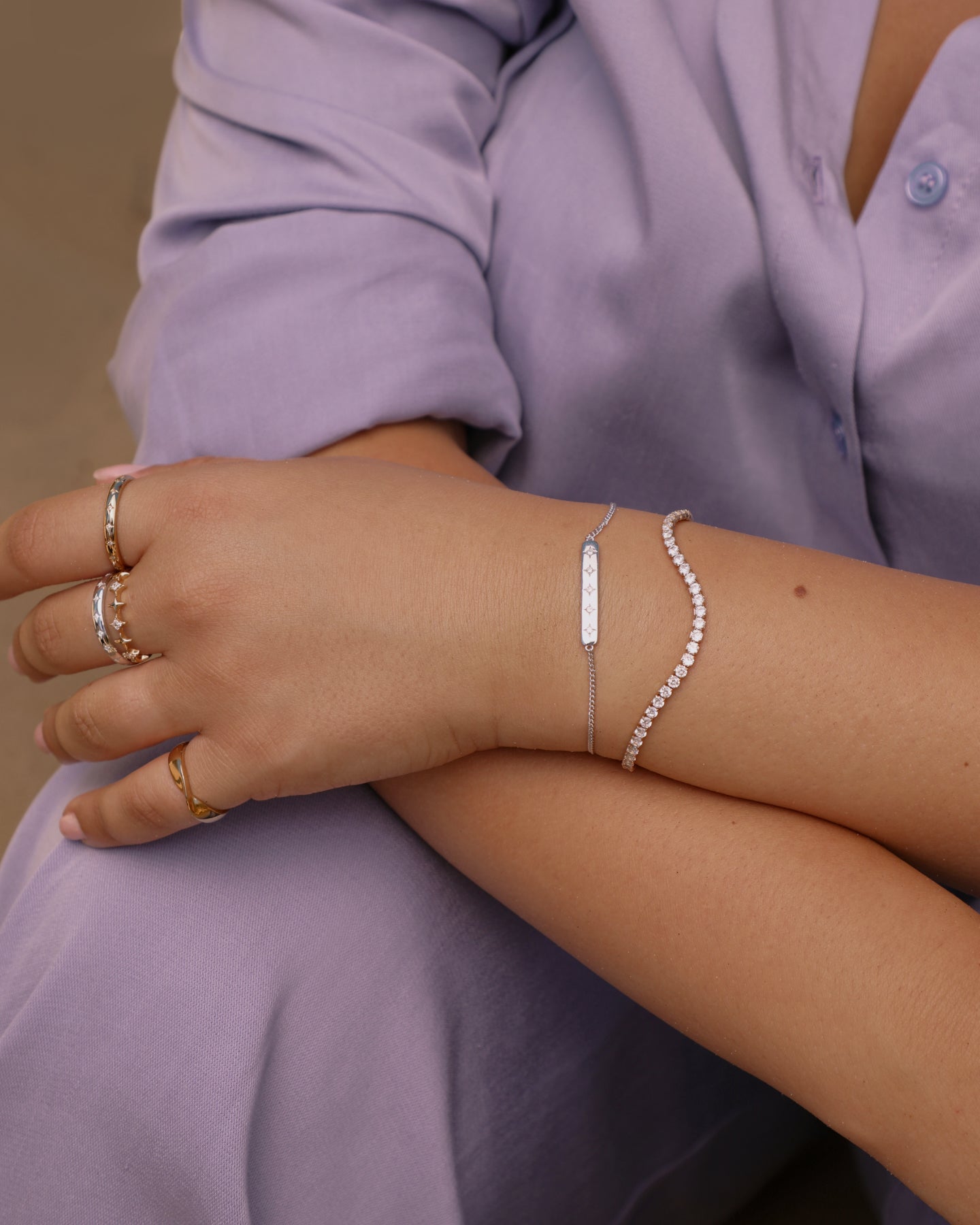 image_14-Astrid & Miyu