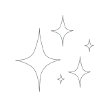 image_36_1eb319e3-9f93-4771-9002-09a8ea3e4962-Astrid & Miyu