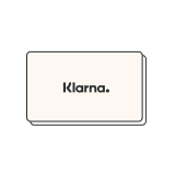 image_37_1f21ef18-05c9-4ae8-b5c3-98949de88319-Astrid & Miyu