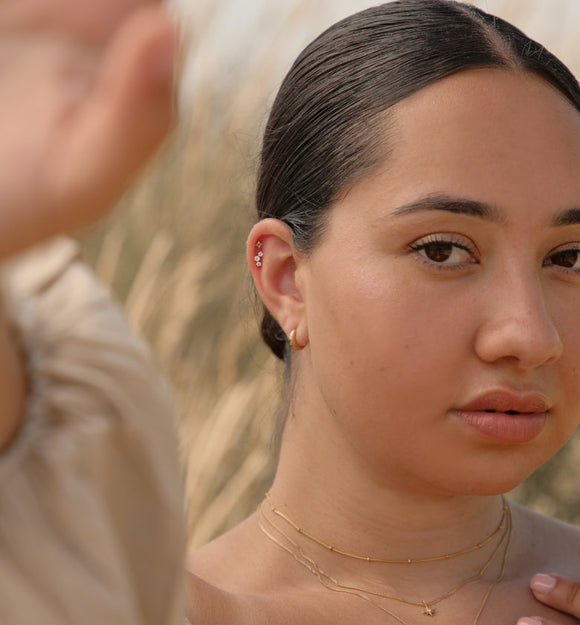 label-mob-Astrid & Miyu