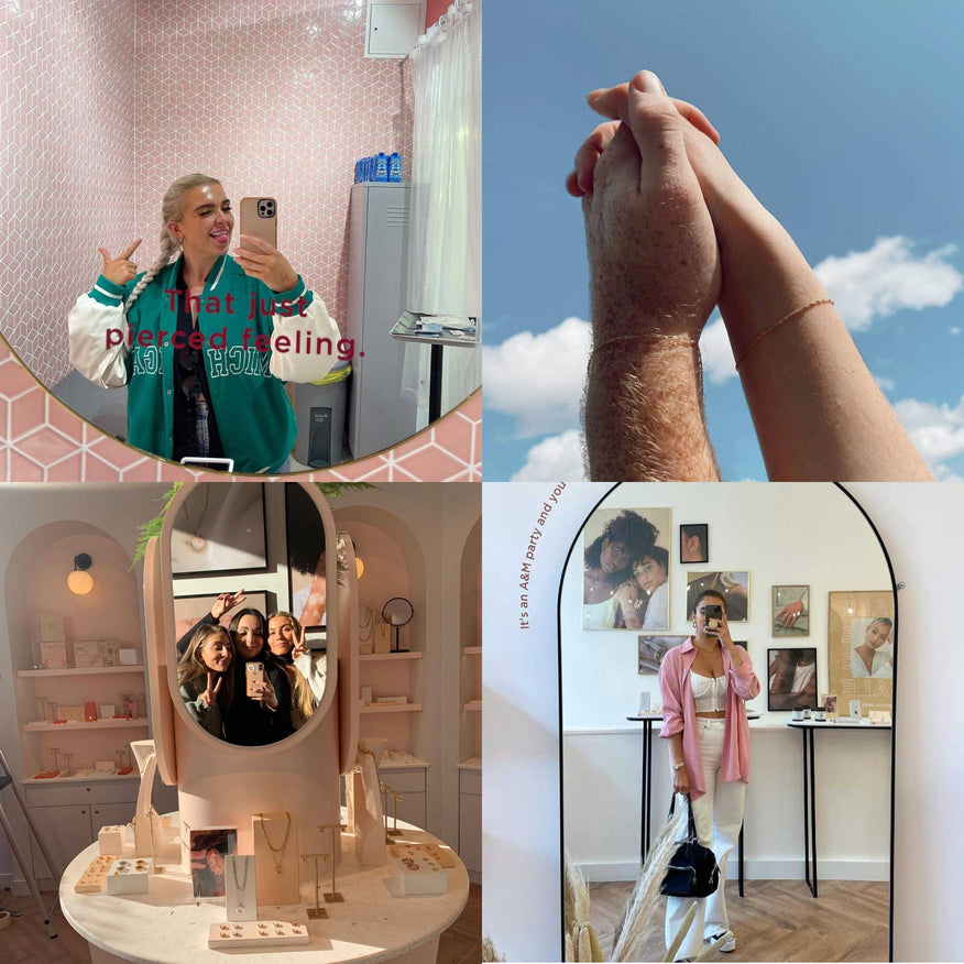 memories_composition-Astrid & Miyu