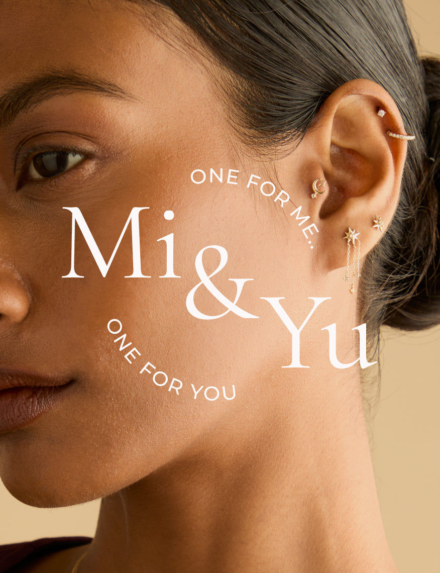 mi_yu_1_0c2f2371-c52a-4098-84ce-552ad522a8f4-Astrid & Miyu