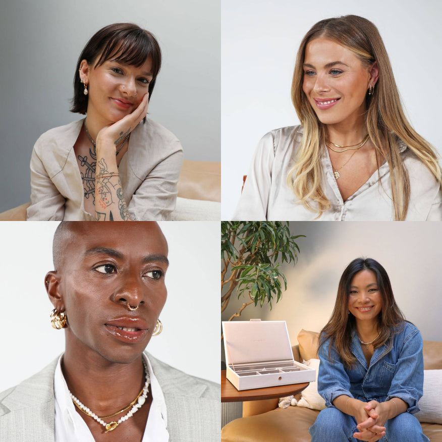 muses_of_A_M-Astrid & Miyu