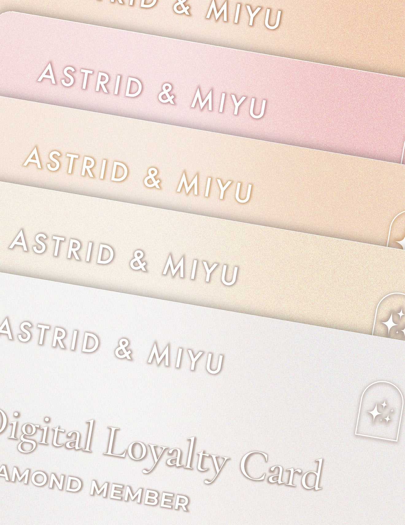 novel_wallet_pass_final_artwork_Updated_Loylaty_Colours_-32-Astrid & Miyu