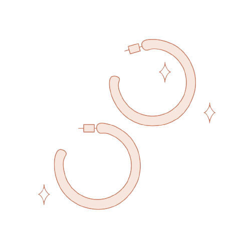 on_rotation-Astrid & Miyu