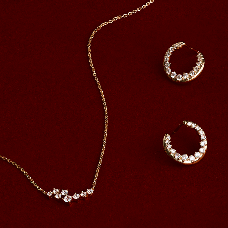 quiz_1-Astrid & Miyu