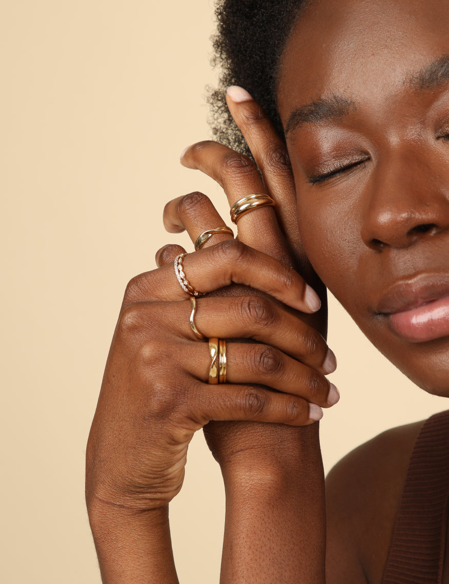 recycled_collection-Astrid & Miyu