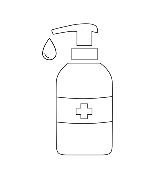 saline_solution_mob-Astrid & Miyu