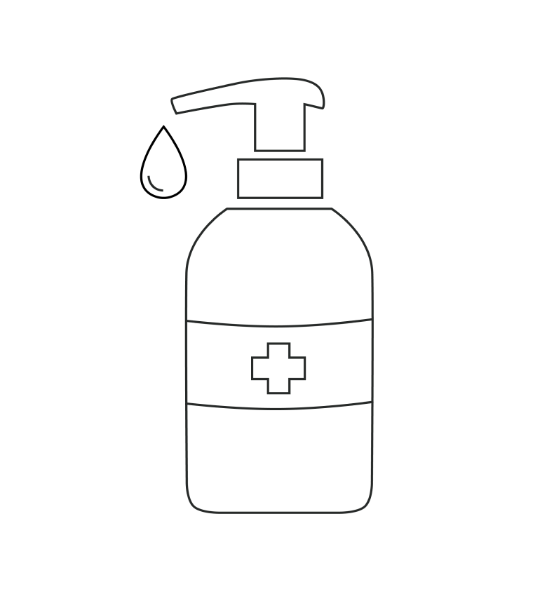 saline_solution_mob-Astrid & Miyu